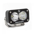 Baja Designs S2 SPORT, LED DRIVING/COMBO 540003